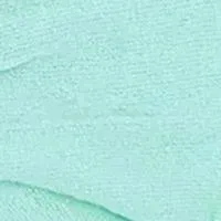 KNOT: seafoam - Image 6