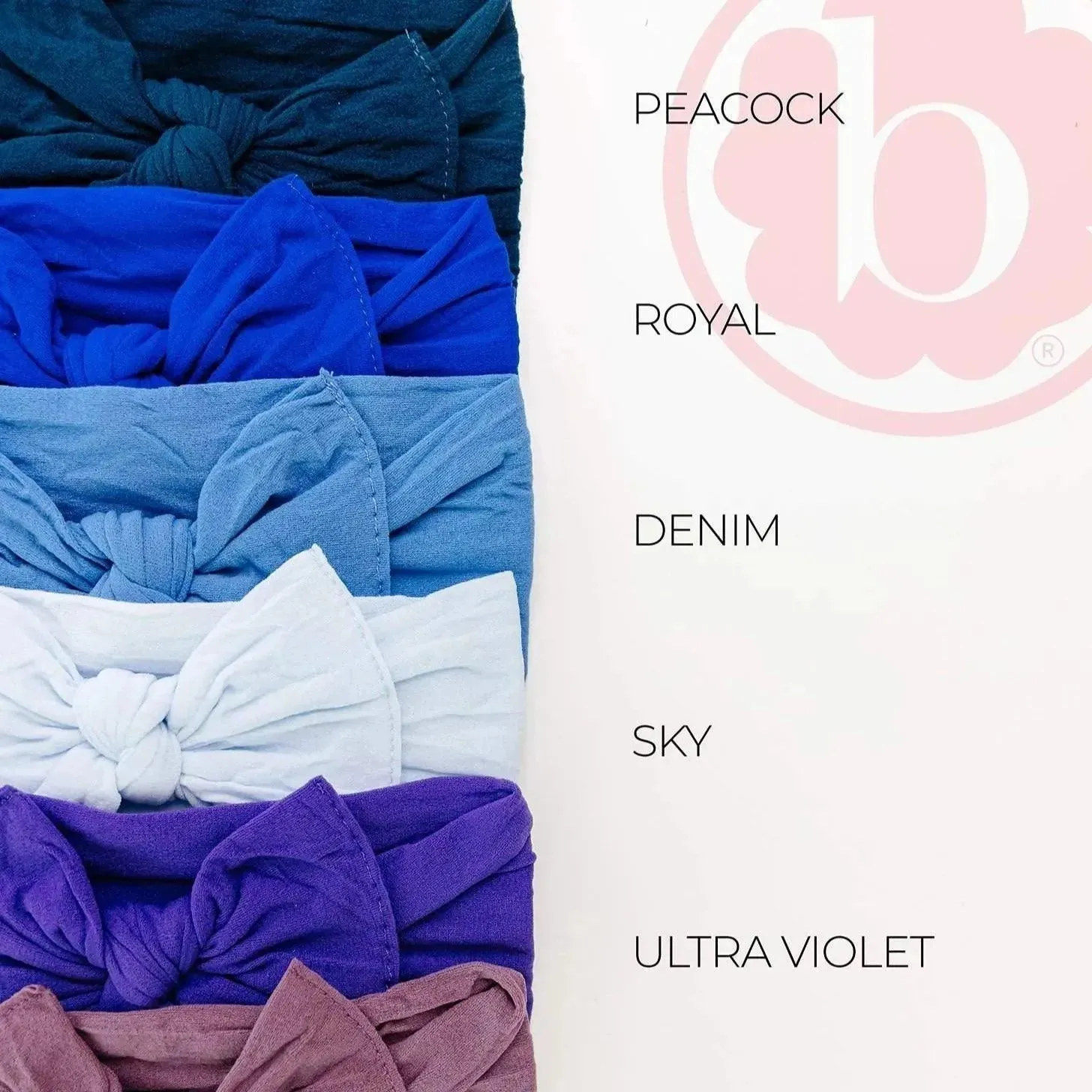 KNOT: sky - Image 4