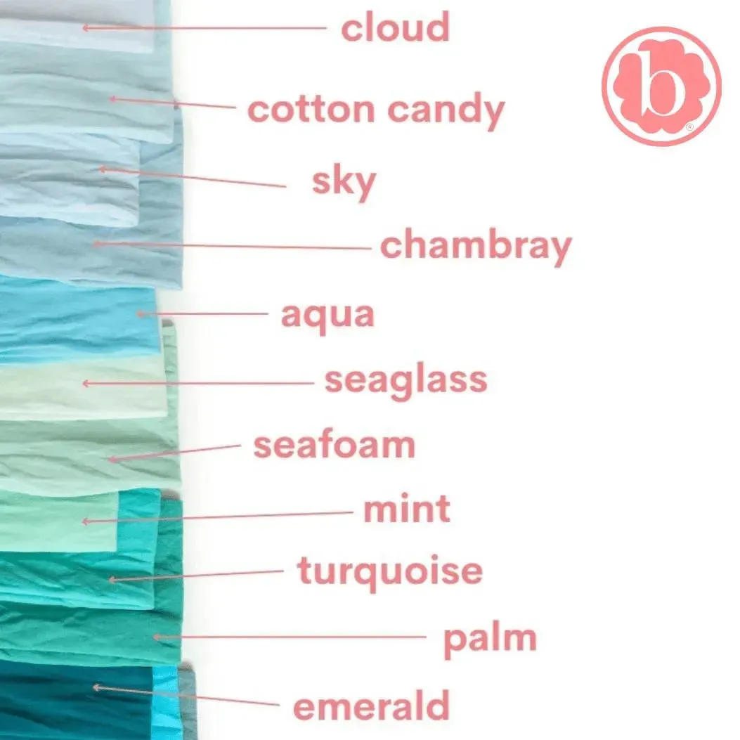 KNOT: sky - Image 5