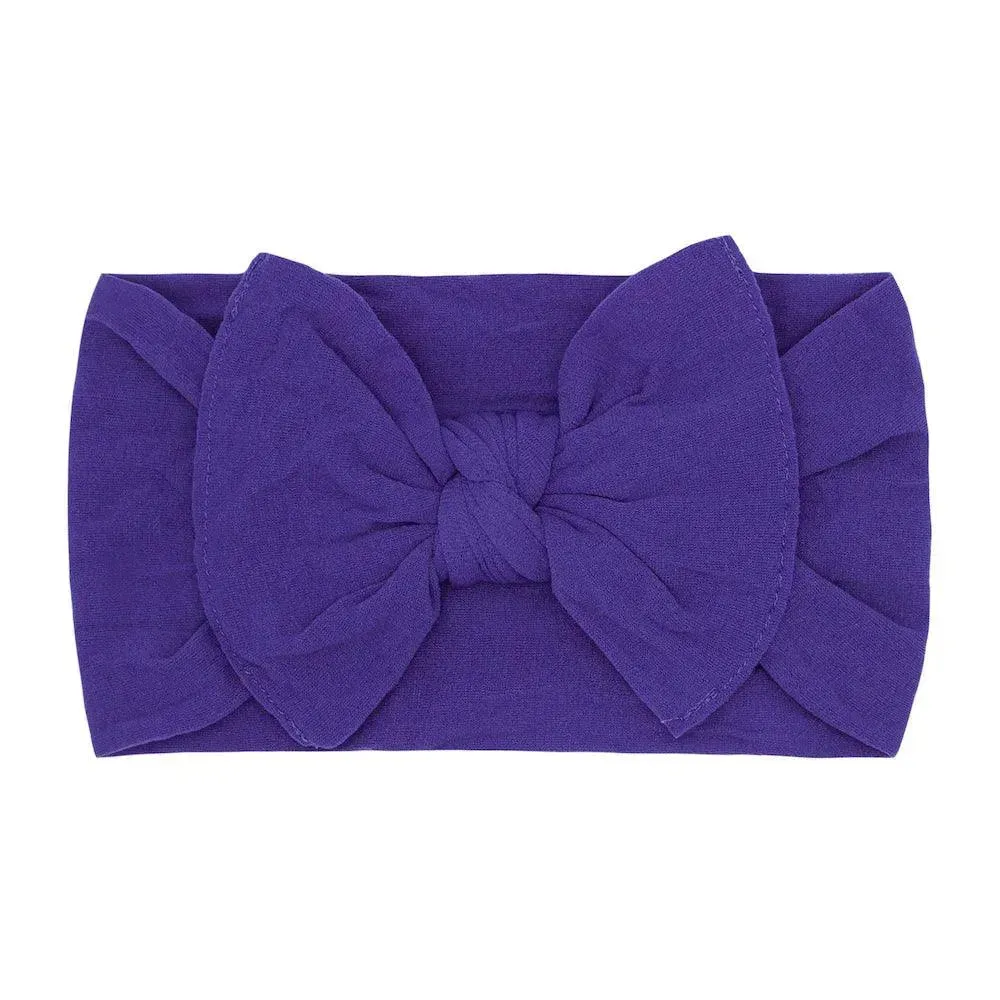KNOT: ultra violet - Image 2