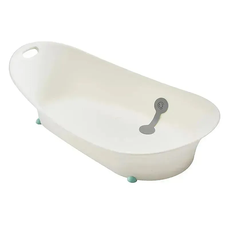 Kolcraft - Contours Oasis 2-In-1 Comfort Cushion Tub - Image 4