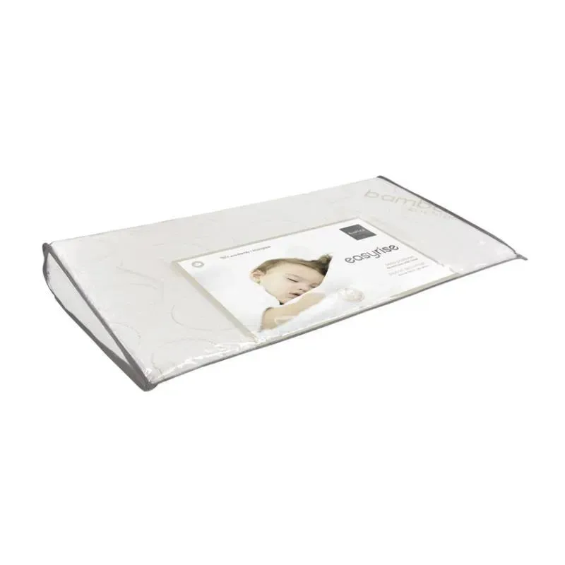 Kushies Easyrise Sleep Positioner