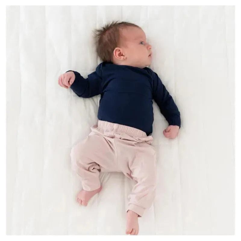 Kyte Baby - Baby Pant In Blush