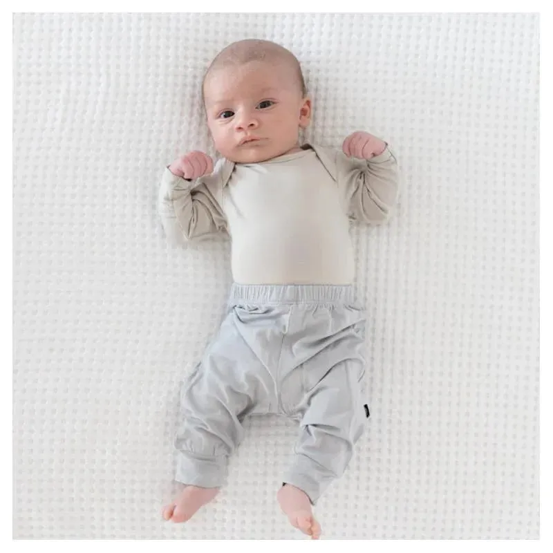 Kyte Baby - Baby Pant In Storm