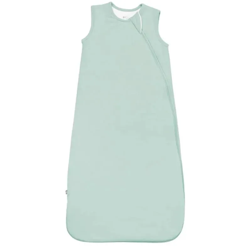 Kyte Baby - Original Bamboo Sleep Bag 1.0 Tog X-Small Sage - Image 2