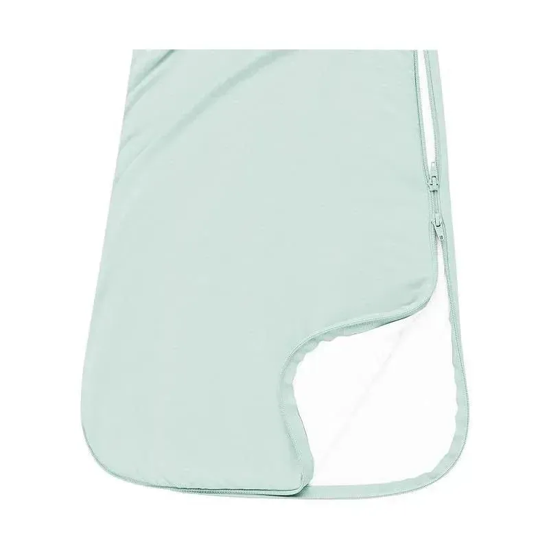 Kyte Baby - Original Bamboo Sleep Bag 1.0 Tog X-Small Sage - Image 6