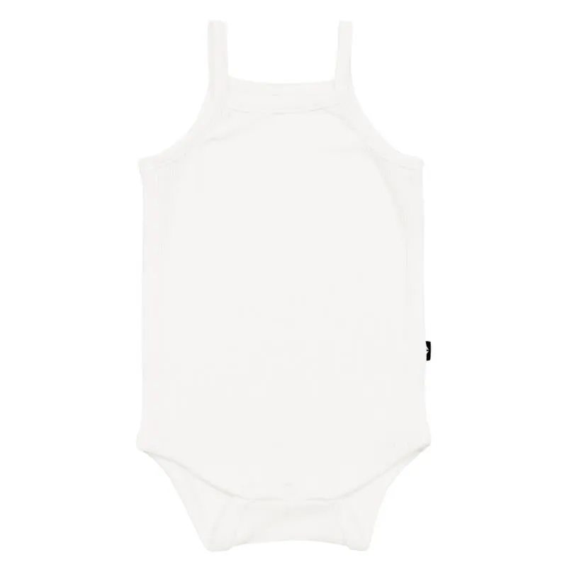 Kyte Baby - Spaghetti Strap Body, Cloud