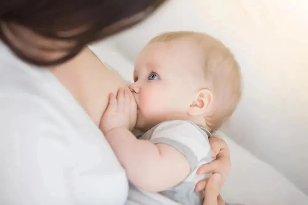 Lactation Consultation, Breastfeeding Consultation | Orlando, FL