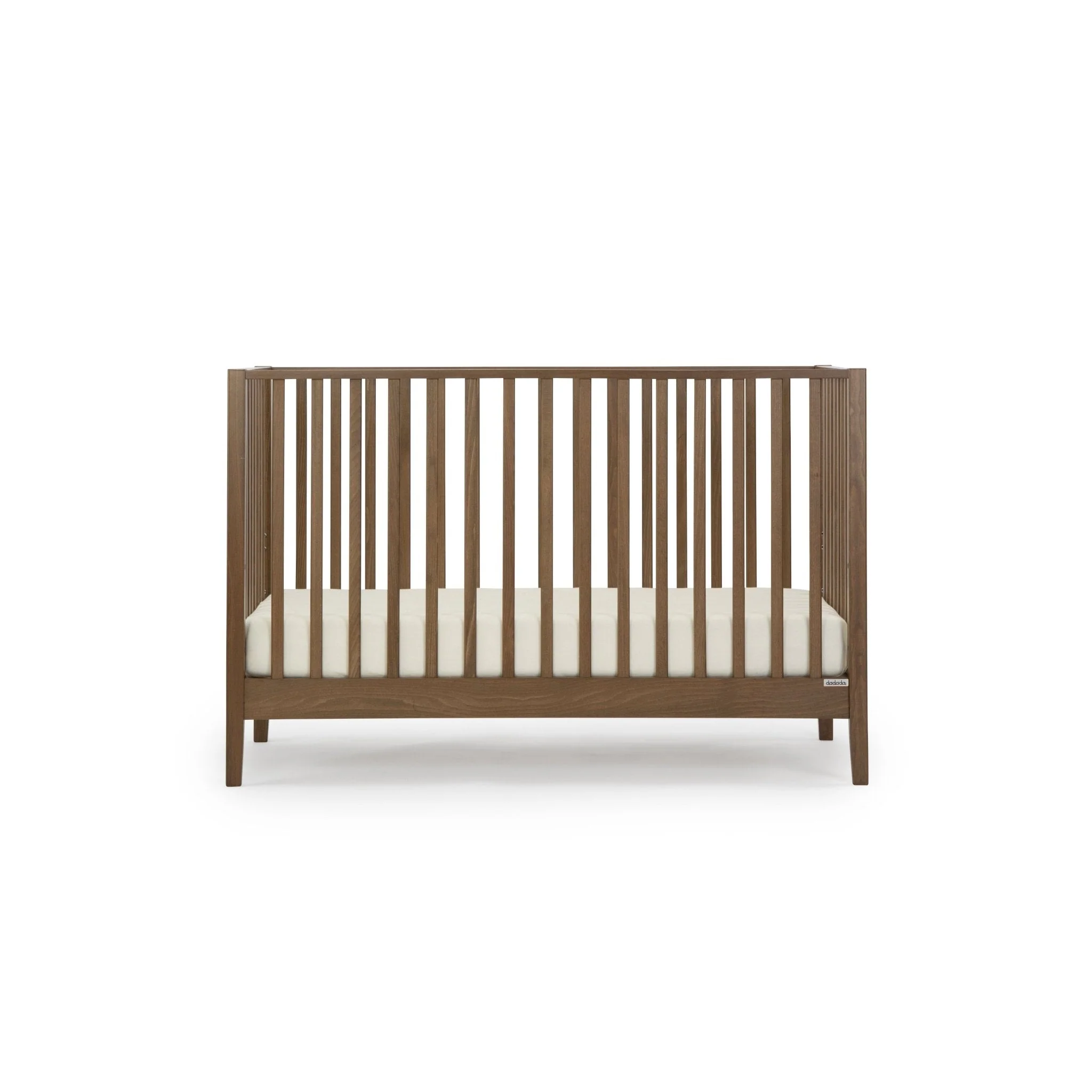 LaLa 3-in-1 Convertible Crib - Image 18