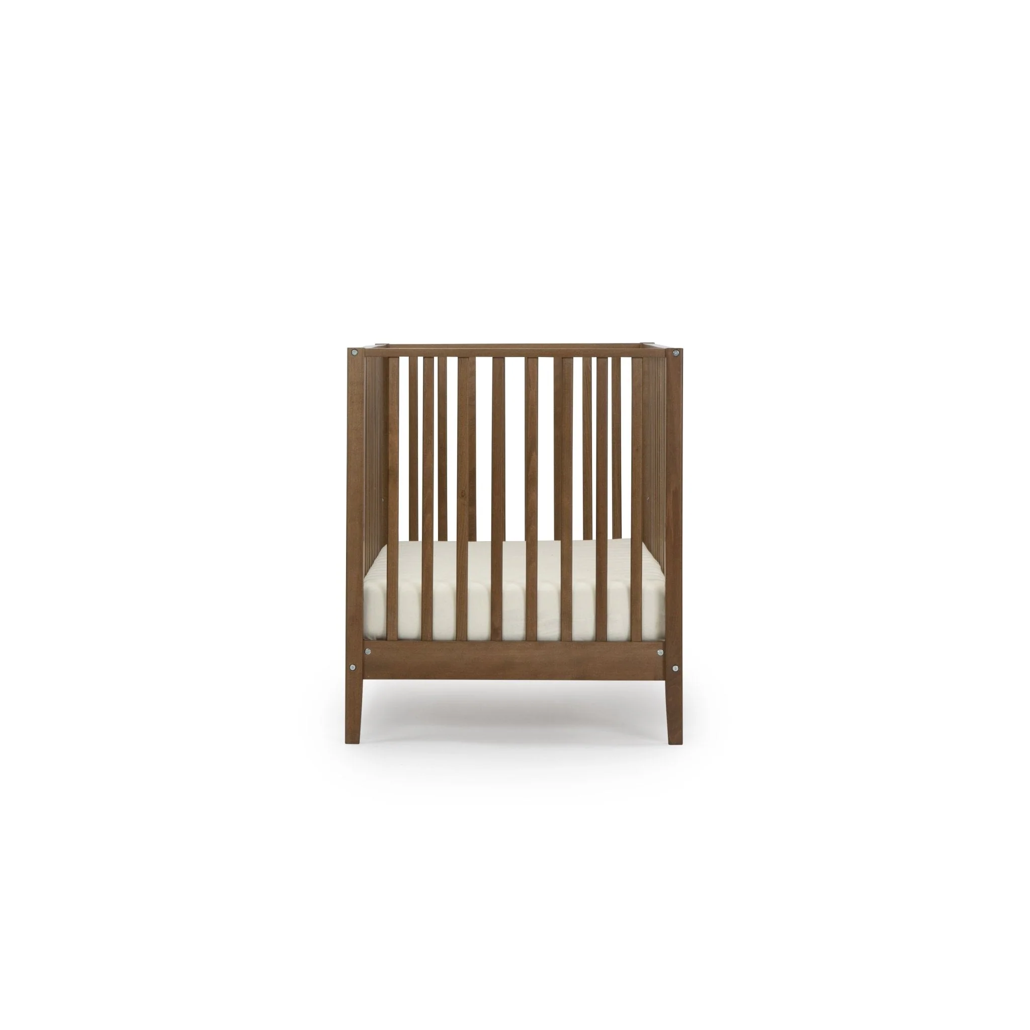 LaLa 3-in-1 Convertible Crib - Image 19