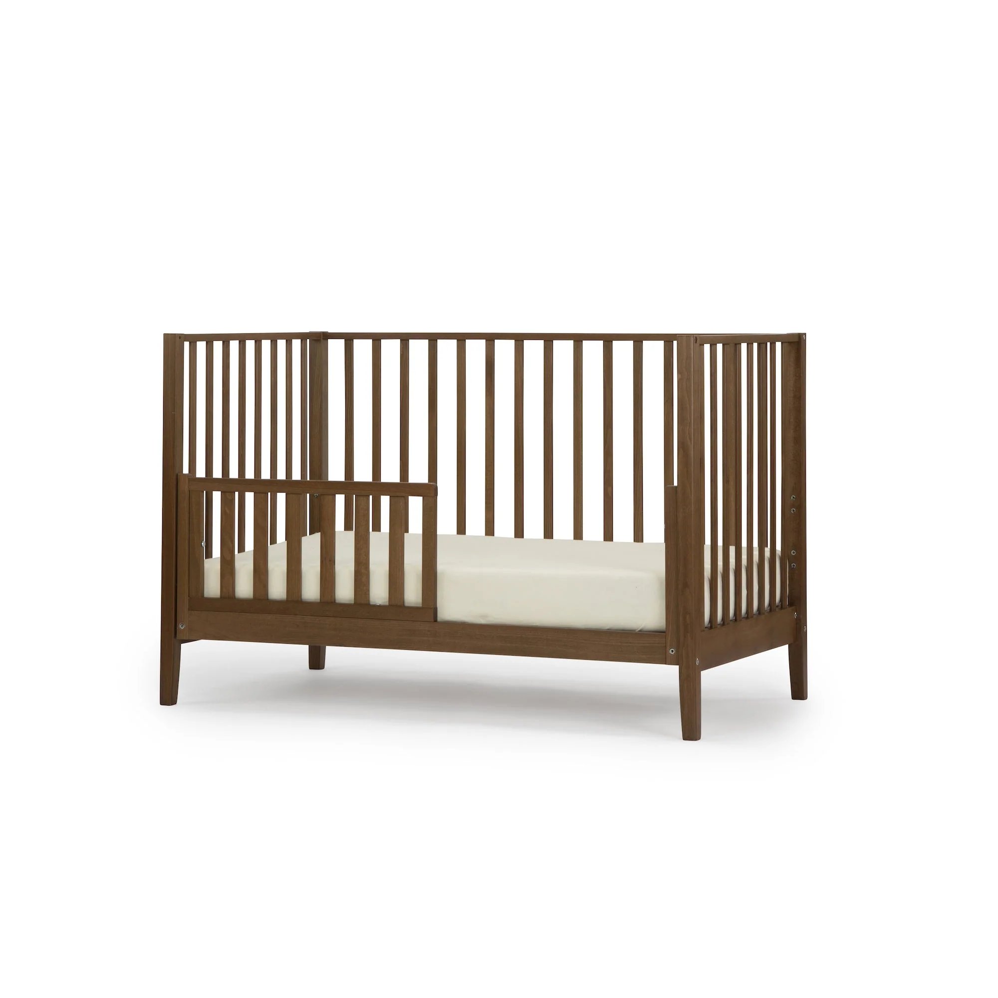 LaLa 3-in-1 Convertible Crib - Image 20