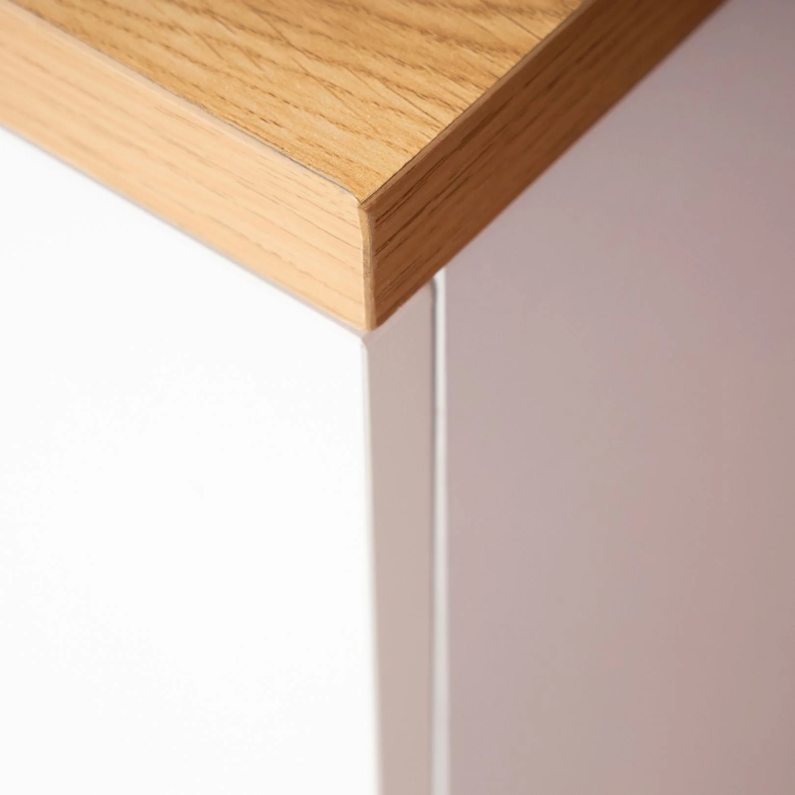 LaLa Big 6-drawer Dresser - Image 8