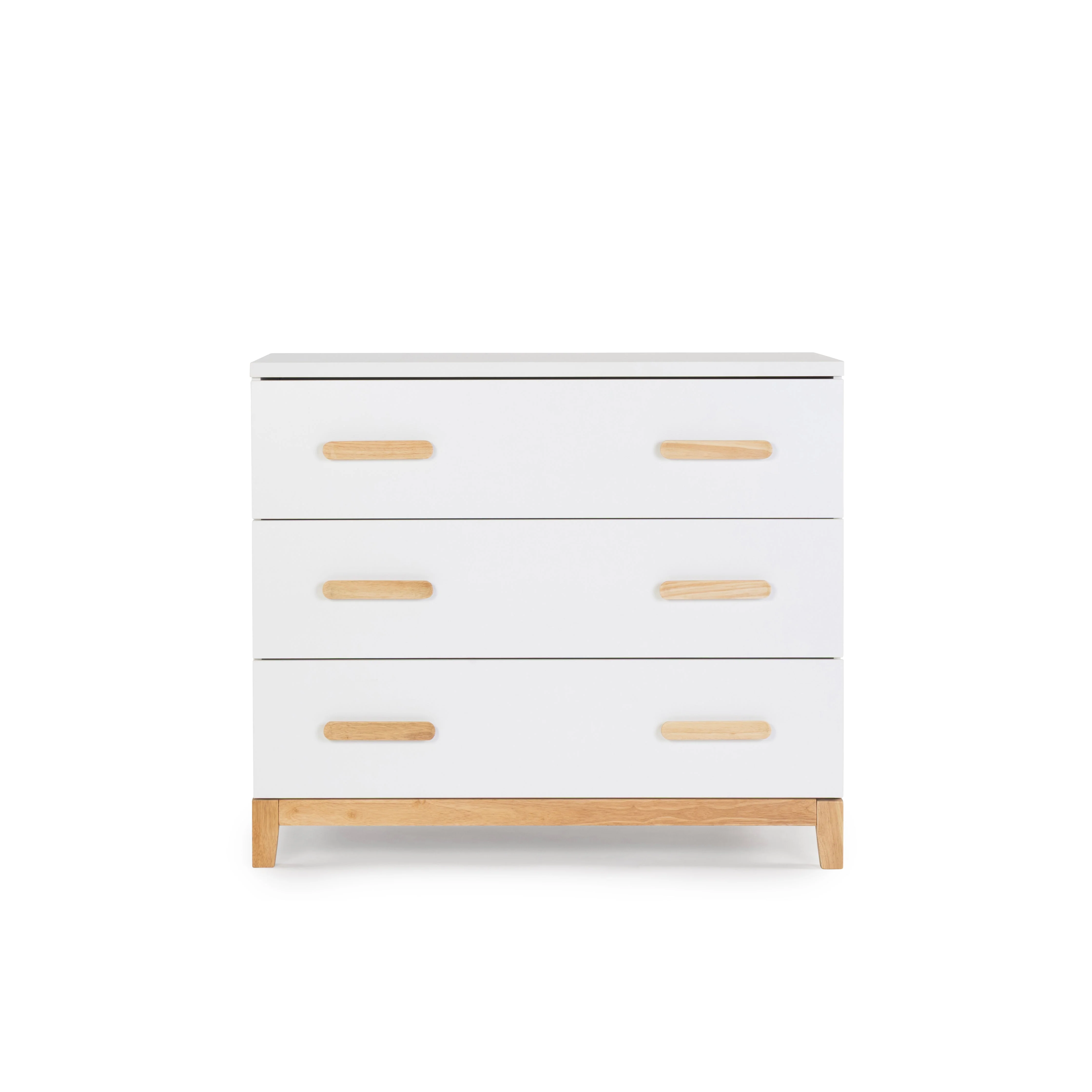 LaLa Little 3-Drawer Dresser - Image 11