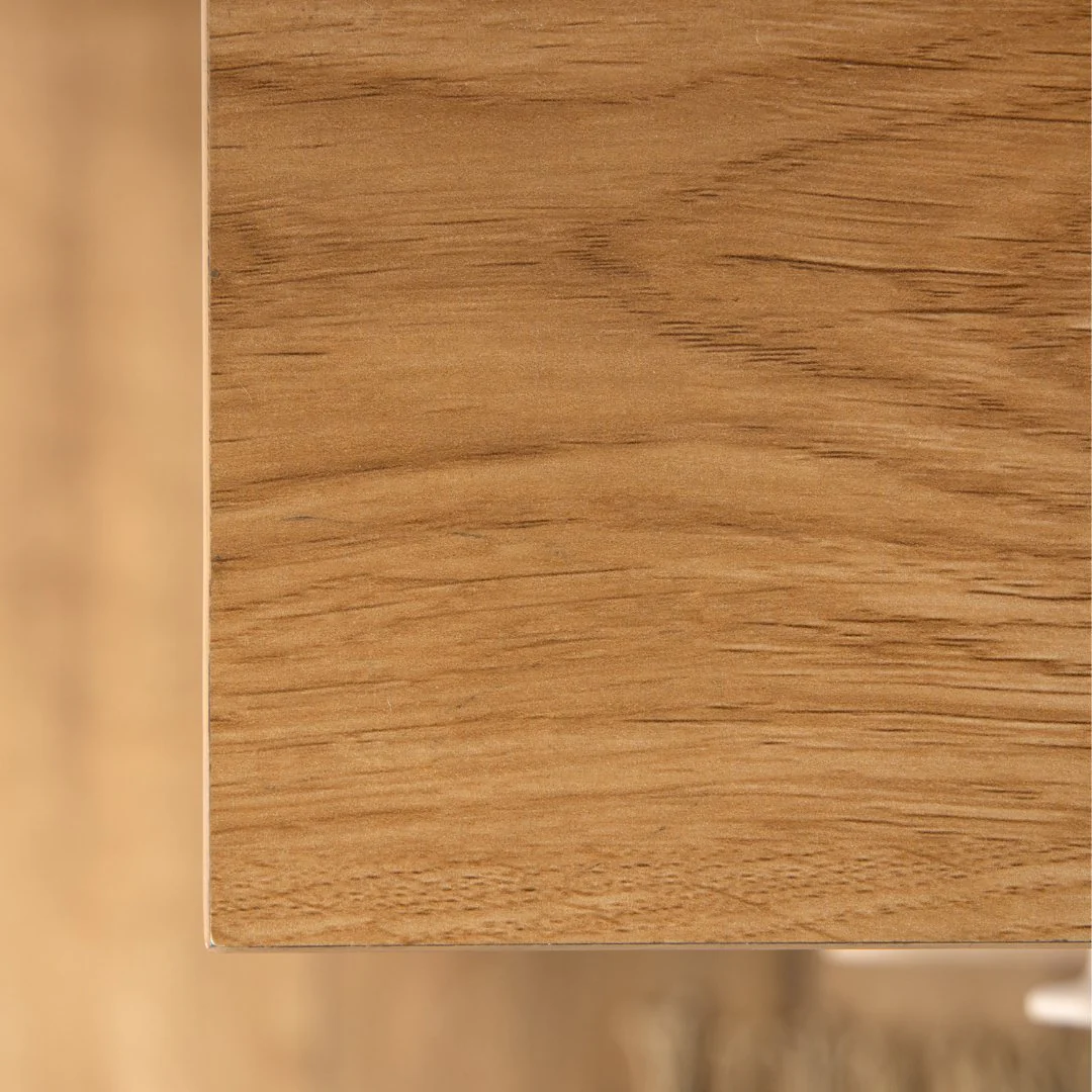 LaLa Little 3-Drawer Dresser - Image 9