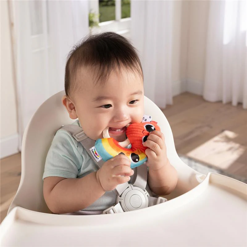Lamaze - Besties Rattle - Image 2