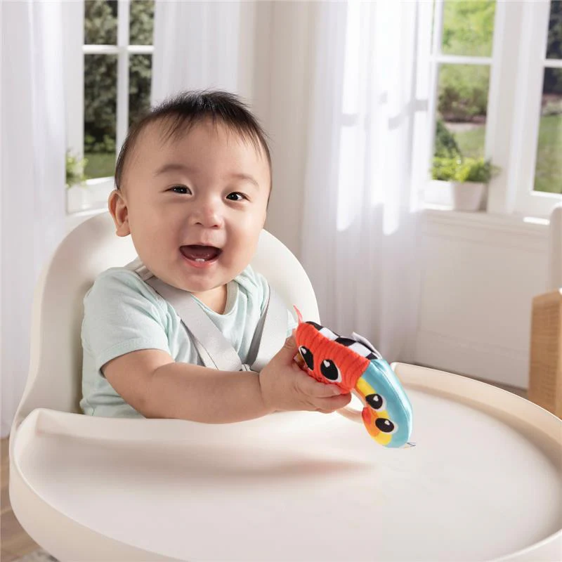 Lamaze - Besties Rattle - Image 3
