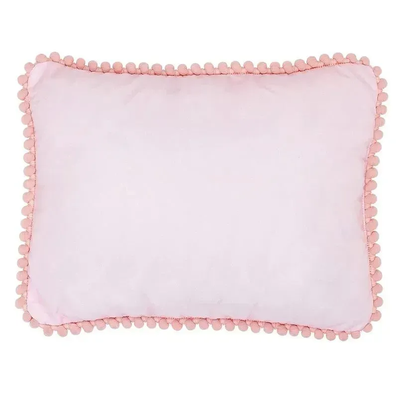Lambs & Ivy - Disney Princesses Pillow - Image 2