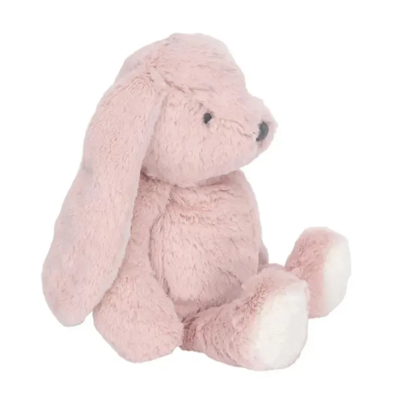 Lambs & Ivy - Plush Bunny, Hip Hop - Image 3