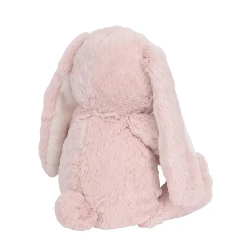 Lambs & Ivy - Plush Bunny, Hip Hop - Image 4
