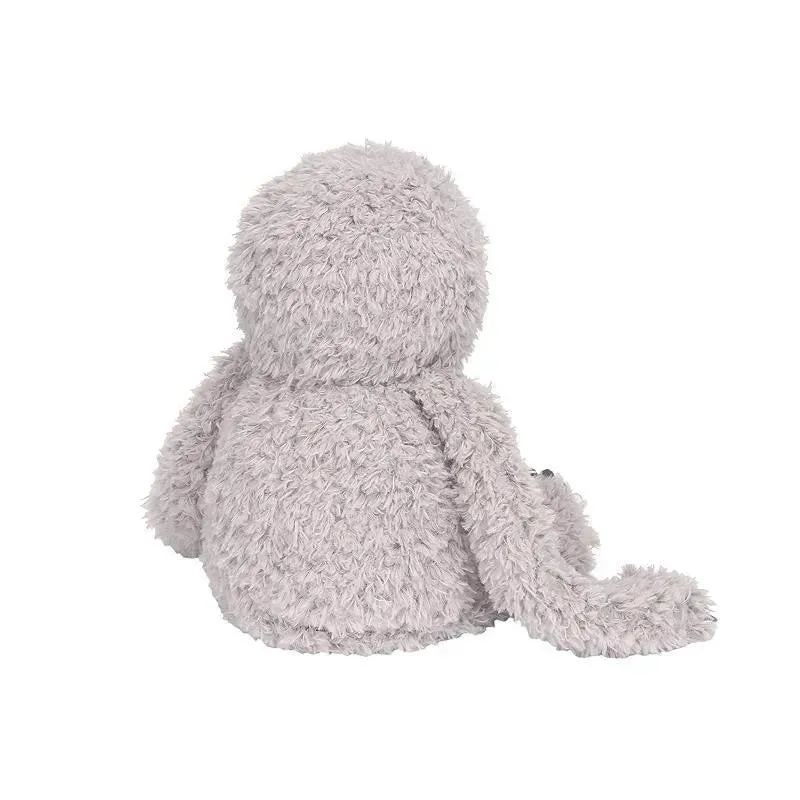 Lambs & Ivy Stuffed Sloth Plush - Image 5