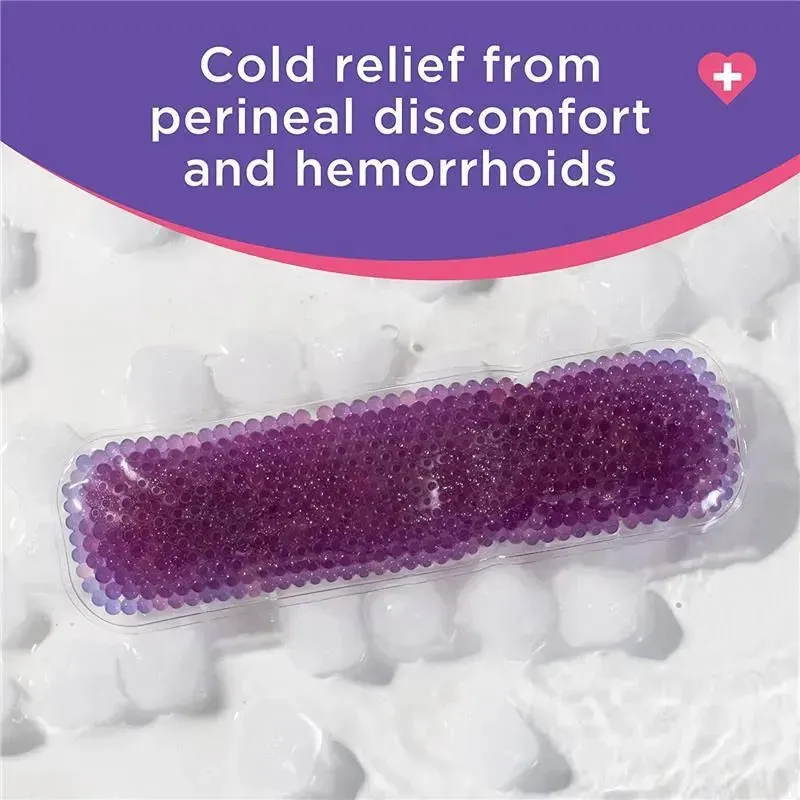 Lansinoh - 2Pk Lansinoh Hot & Cold Pads for Postpartum - Image 5