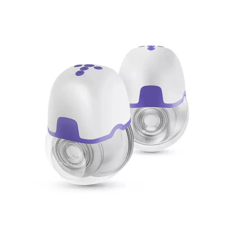 Lansinoh - Wearable Breast Pump