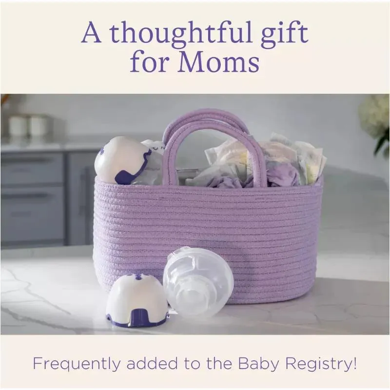 Lansinoh - Wearable Breast Pump - Image 10