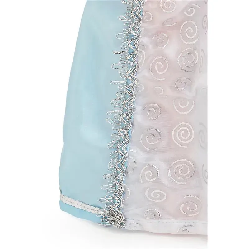 Little Adventures Doll Dress Cinderella - Image 5