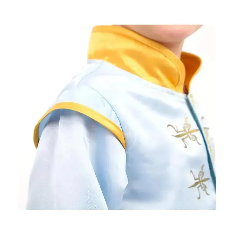 Little Adventures - Prince Charming Costume - Image 5