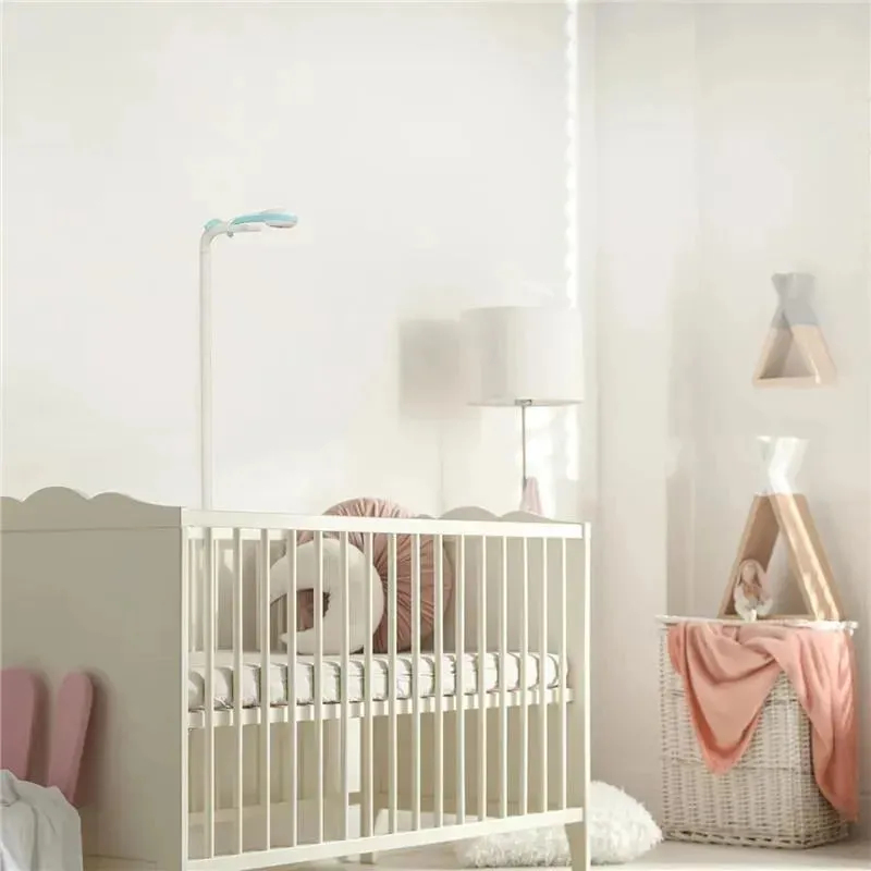 Lollipop - Baby Monitor Floor Stand - Image 4