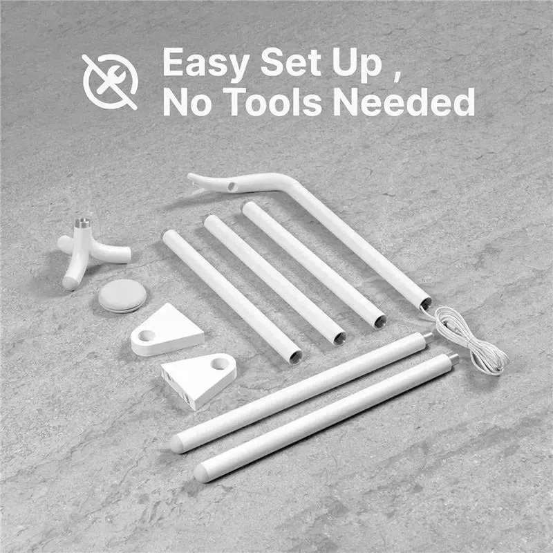 Lollipop - Baby Monitor Floor Stand - Image 6