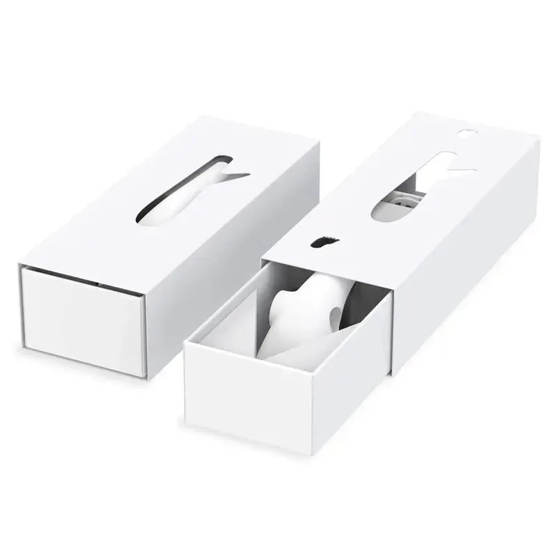 Lollipop - Wall Mount Set, Included 3 Adhesive Hanger - Image 4