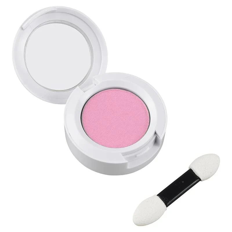 LunaStar - Luna Star Klee Eye Shadow and Lip Shimmer Holiday Gift Set for Kids and Tweens. Gentle and Non-Toxic. Made in USA. (Moonlight Shimmer) - Image 4