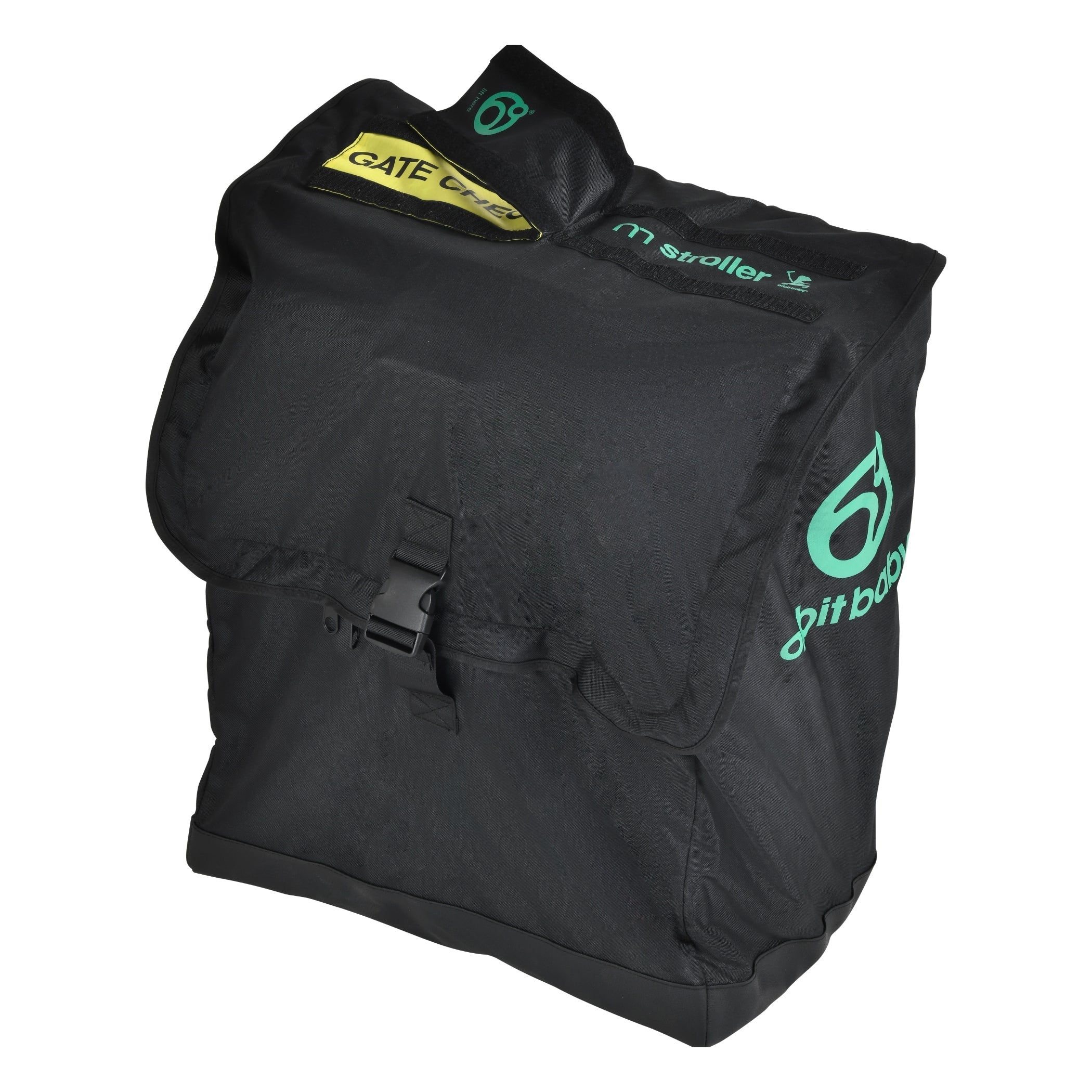 Orbit Baby M+ Stroller Travel Bag - Image 2