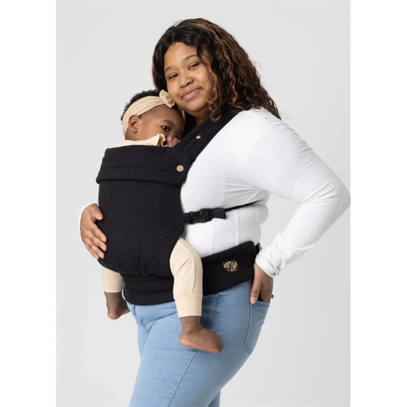 Mabe - The Monarch Carrier – Ebony - Image 2