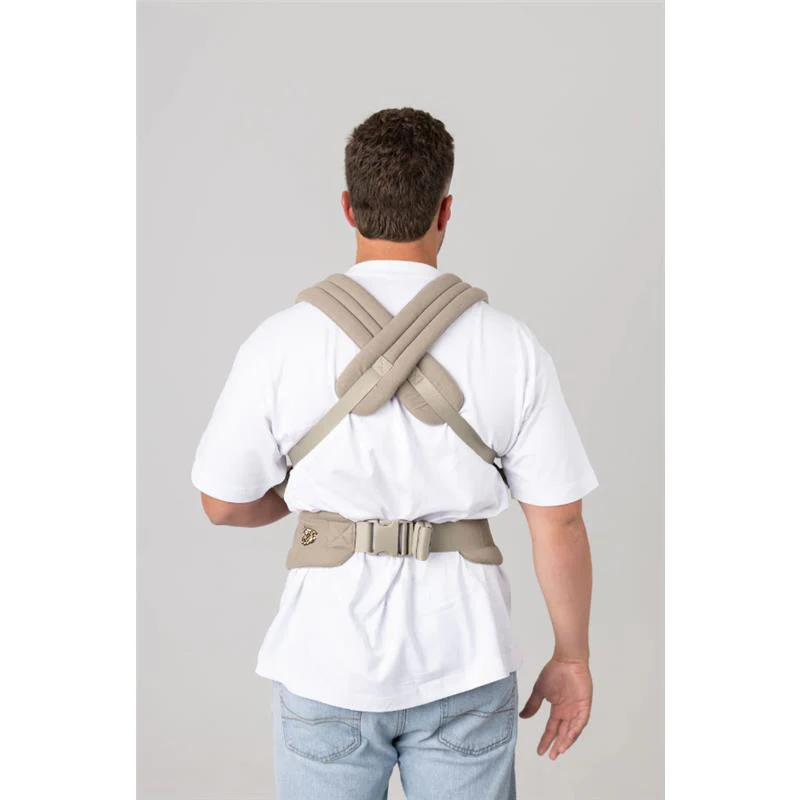 Mabe – The Monarch Carrier – Stone Sage - Image 4