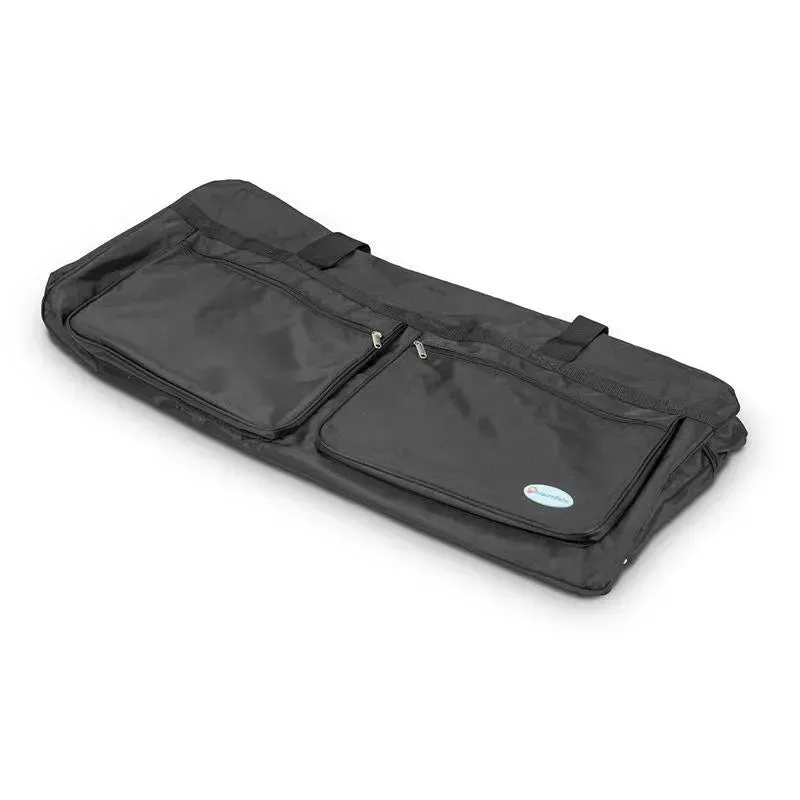 MacroBaby Luggage - Travel Corner Wheel Bag - Image 5