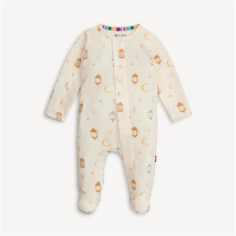 Magnetic Me - Baby Cotton Ramadan Dreams