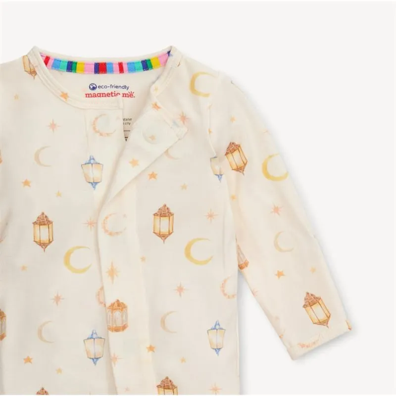 Magnetic Me - Baby Cotton Ramadan Dreams - Image 3