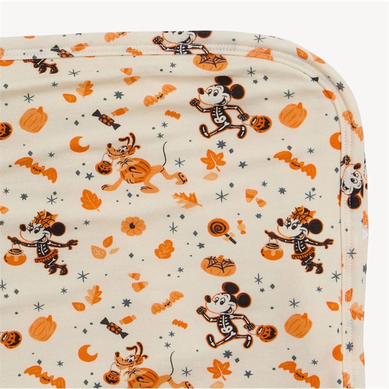 Magnetic Me - Spooky Season Modal Blanket One Size - Image 2
