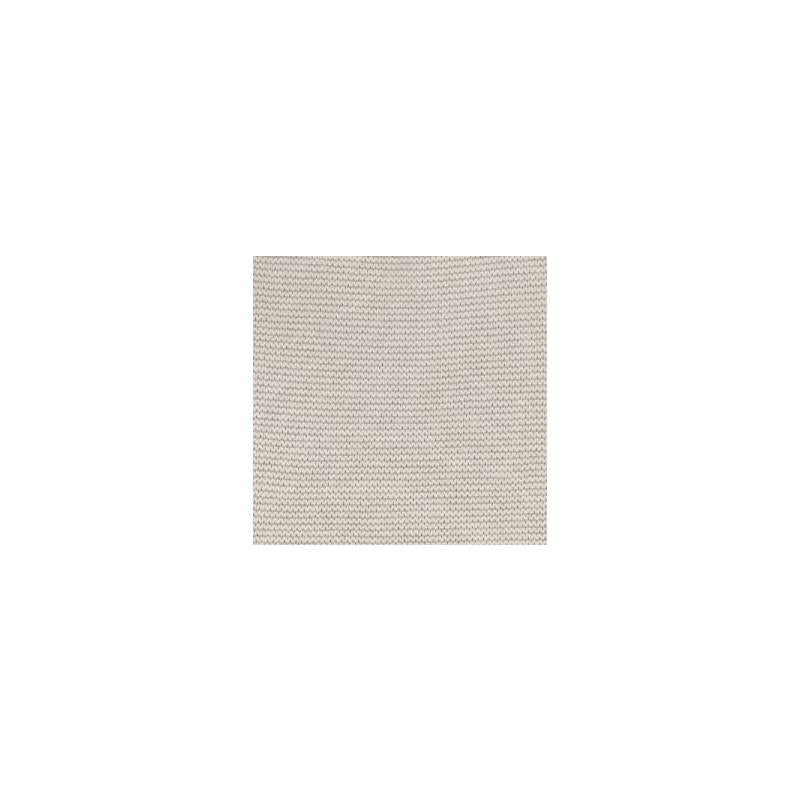 Martin Aranda Baby Blanket Knit Toronto One Size Beige - Image 4