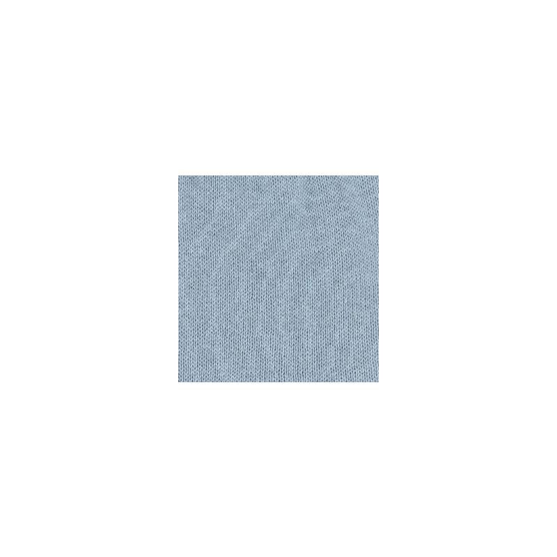 Martin Aranda Baby Blanket Knit Winnipeg One Size Blue - Image 4
