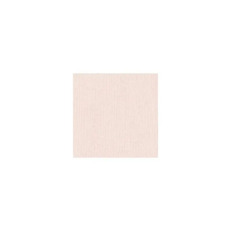 Martin Aranda - Baby Girl Separate Knit Bloomer Plum, Light Pink - Image 3