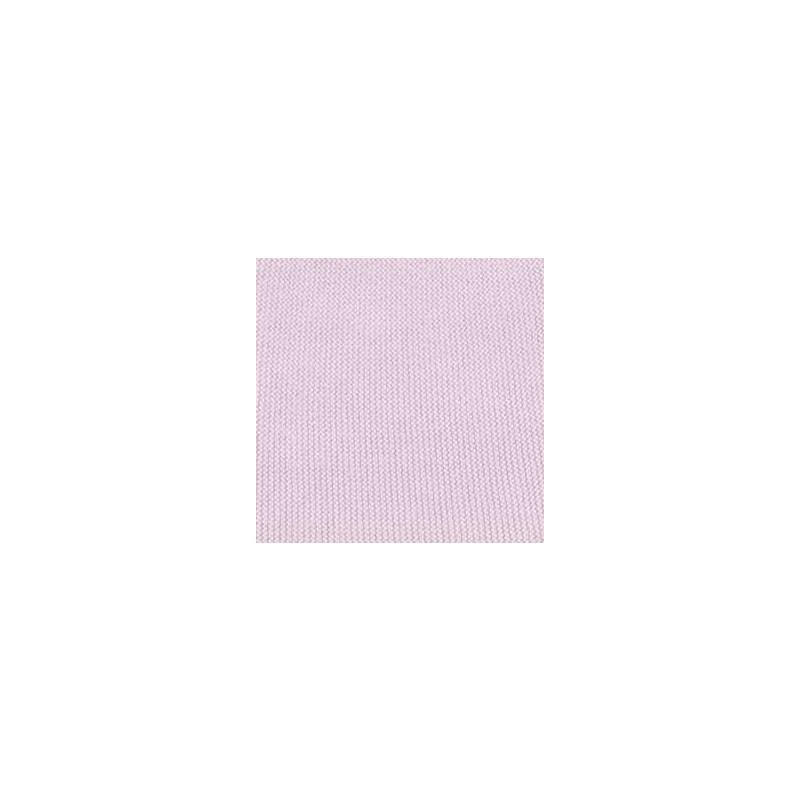 Martin Aranda - Baby Knit Bonnet Catania, Lavanda - Image 3