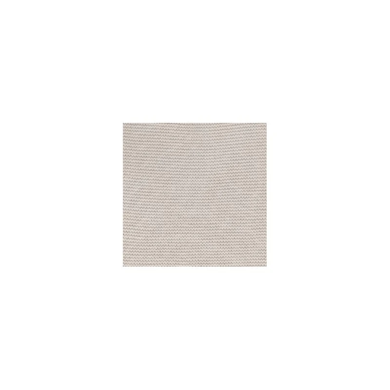 Martin Aranda Baby Knit Bonnet Montreal Beige - Image 4