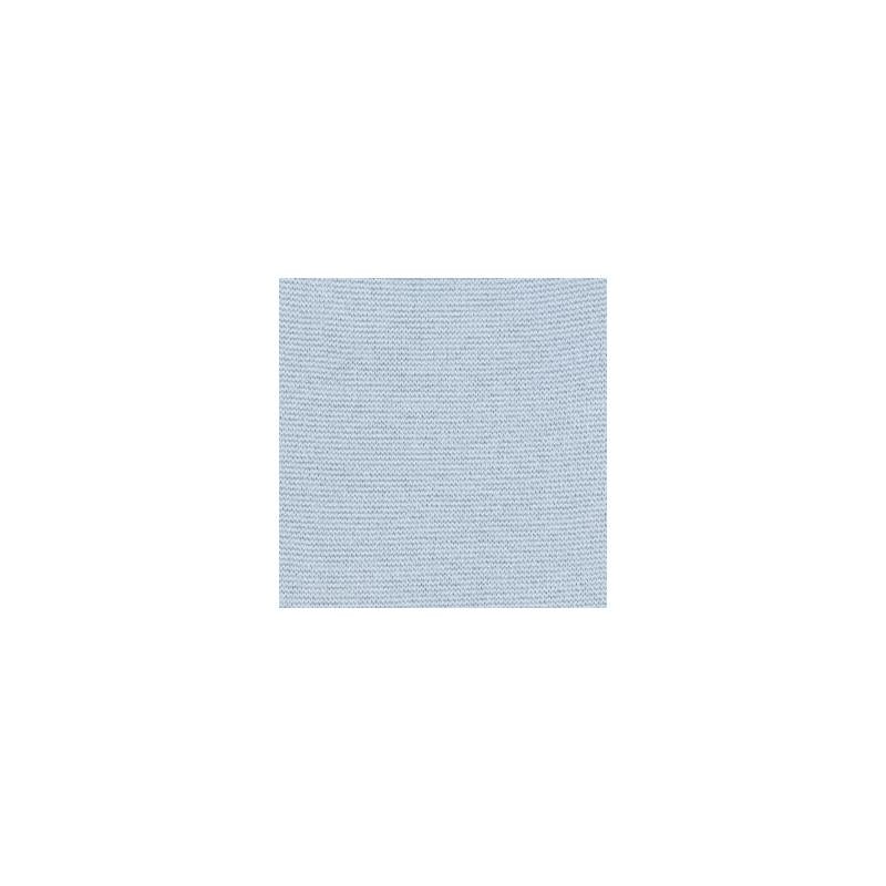 Martin Aranda Baby Knit Bonnet Winnipeg Blue - Image 4