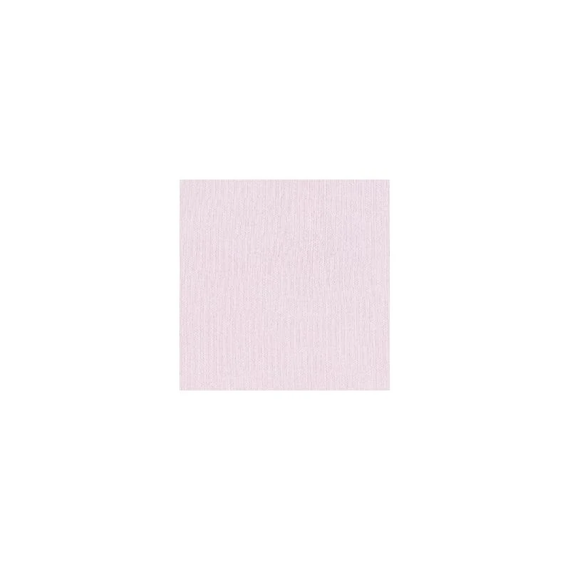 Martin Aranda Baby Knit Bonnet Winnipeg Light Pink - Image 4