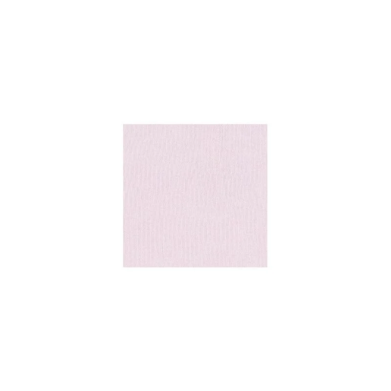 Martin Aranda Blanket Knit Edmonton One Size Light Pink - Image 4