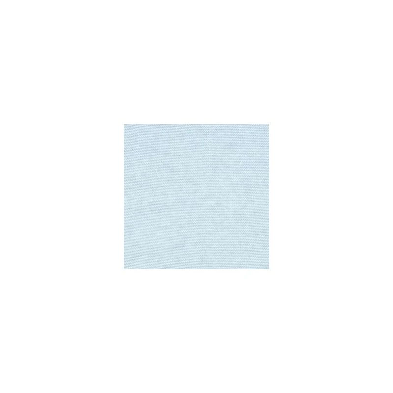 Martin Aranda - Draylon Knit Booties York Blue Grey - Image 4