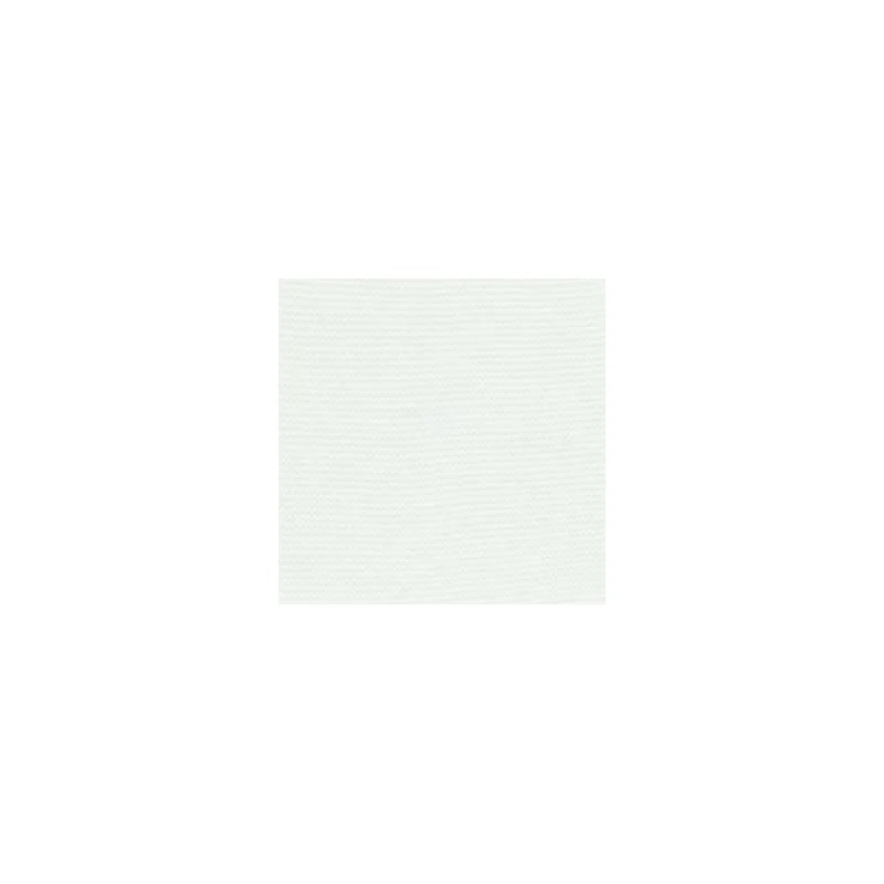 Martin Aranda - Draylon Knit Booties York Ivory - Image 4